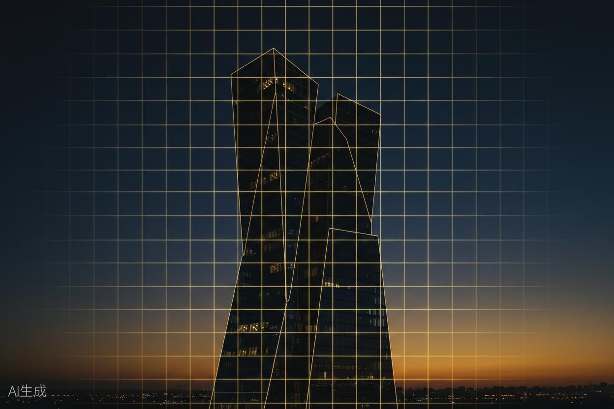 团风县